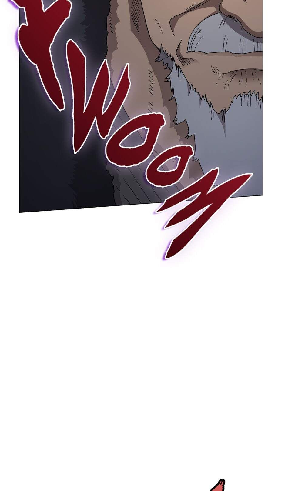 Read Heavenly Demon Reborn! EN Manga Online