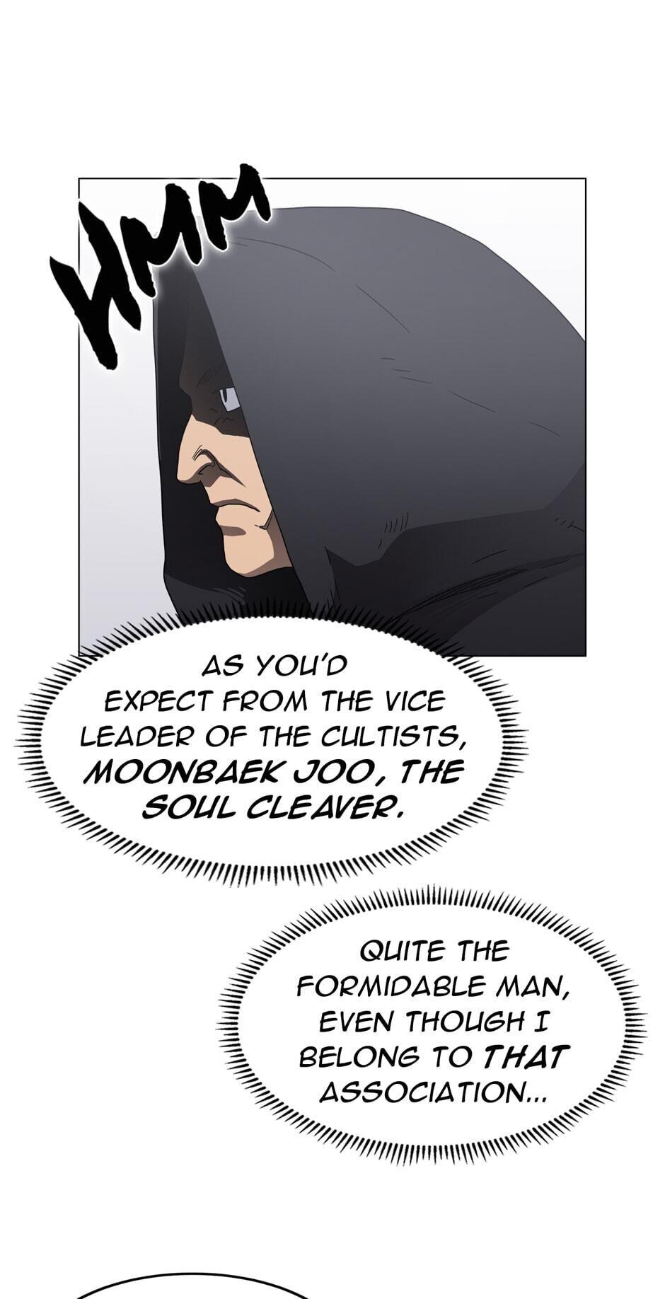 Read Heavenly Demon Reborn! EN Manga Online