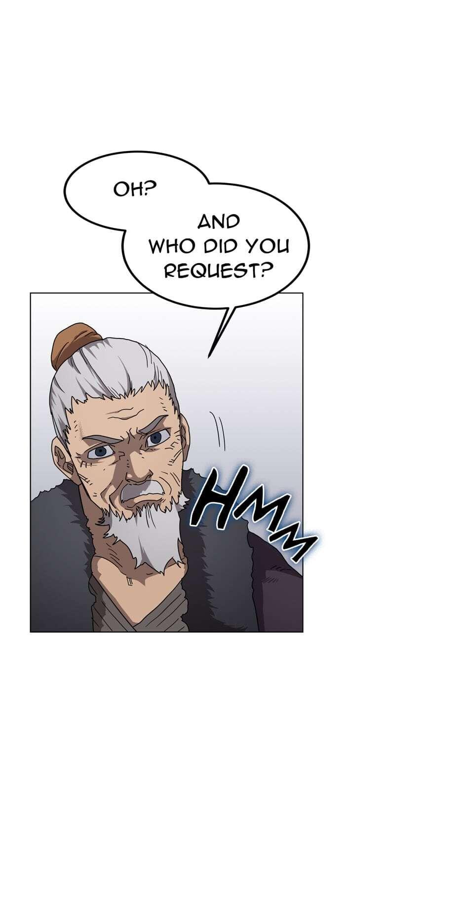 Read Heavenly Demon Reborn! EN Manga Online