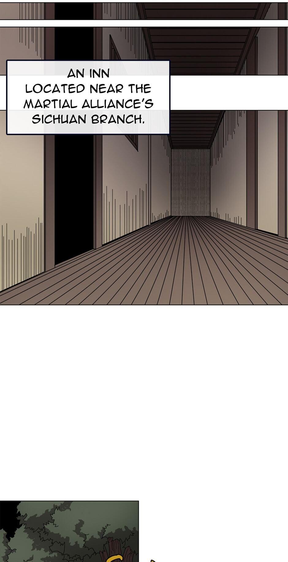 Read Heavenly Demon Reborn! EN Manga Online