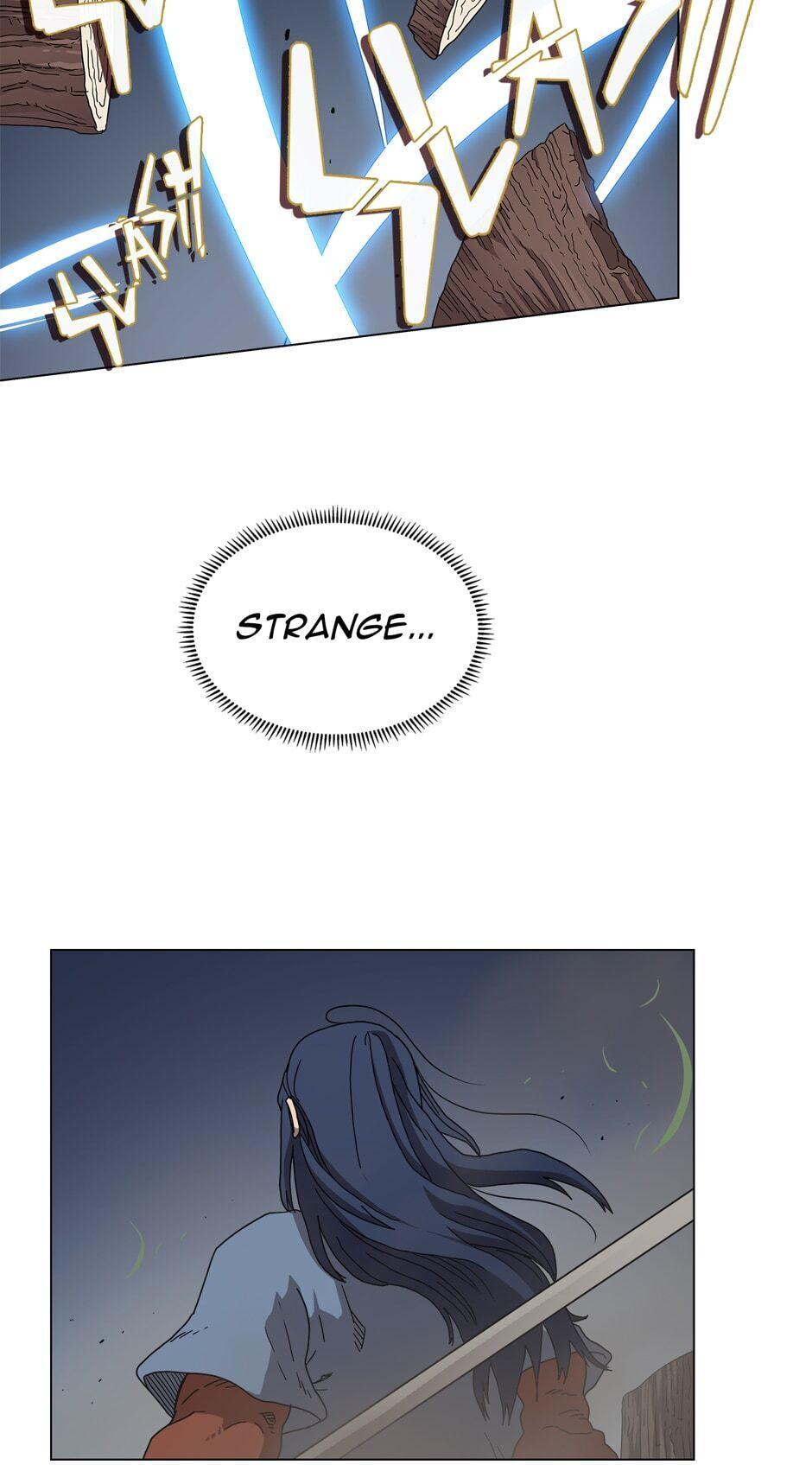 Read Heavenly Demon Reborn! EN Manga Online