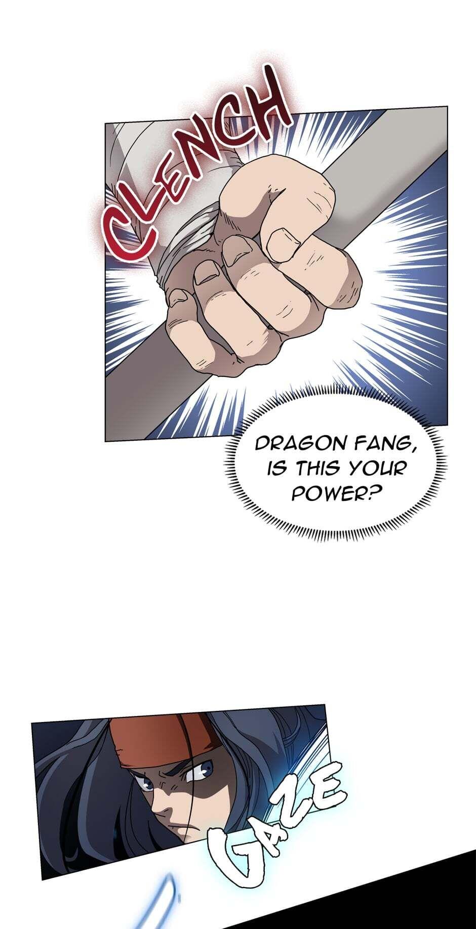 Read Heavenly Demon Reborn! EN Manga Online