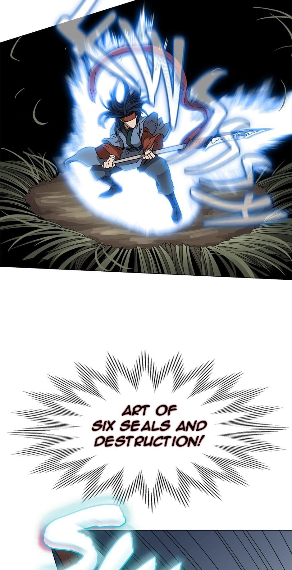 Read Heavenly Demon Reborn! EN Manga Online