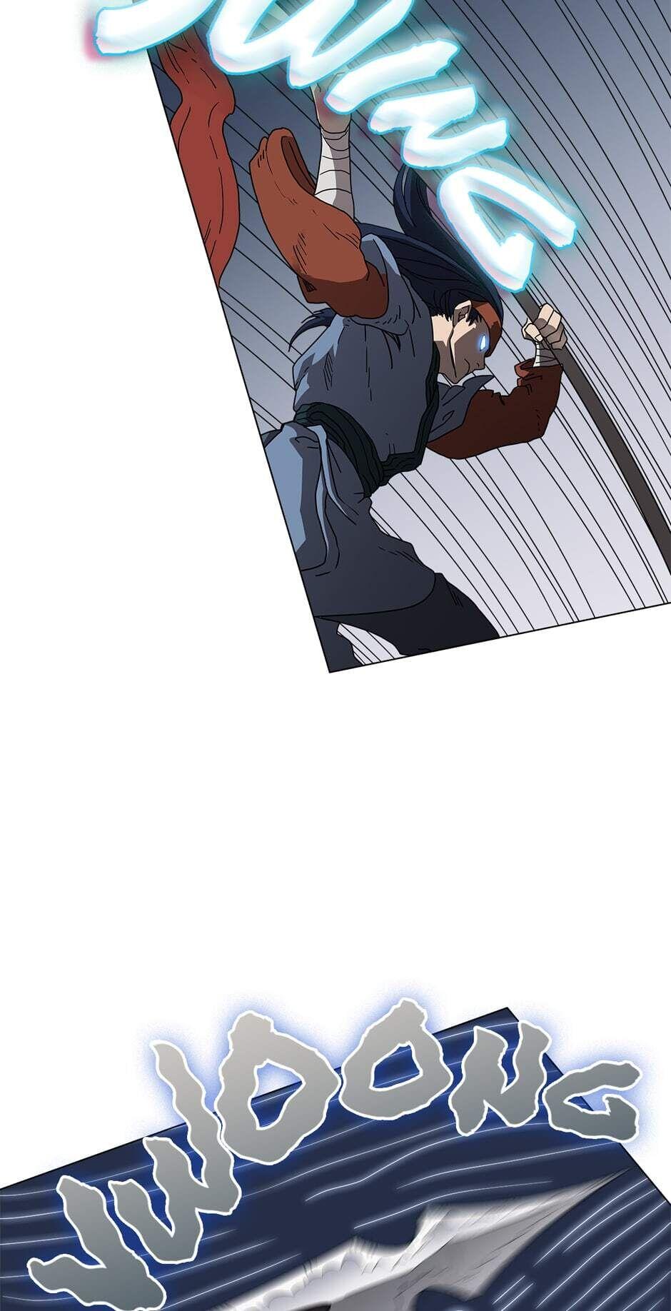 Read Heavenly Demon Reborn! EN Manga Online