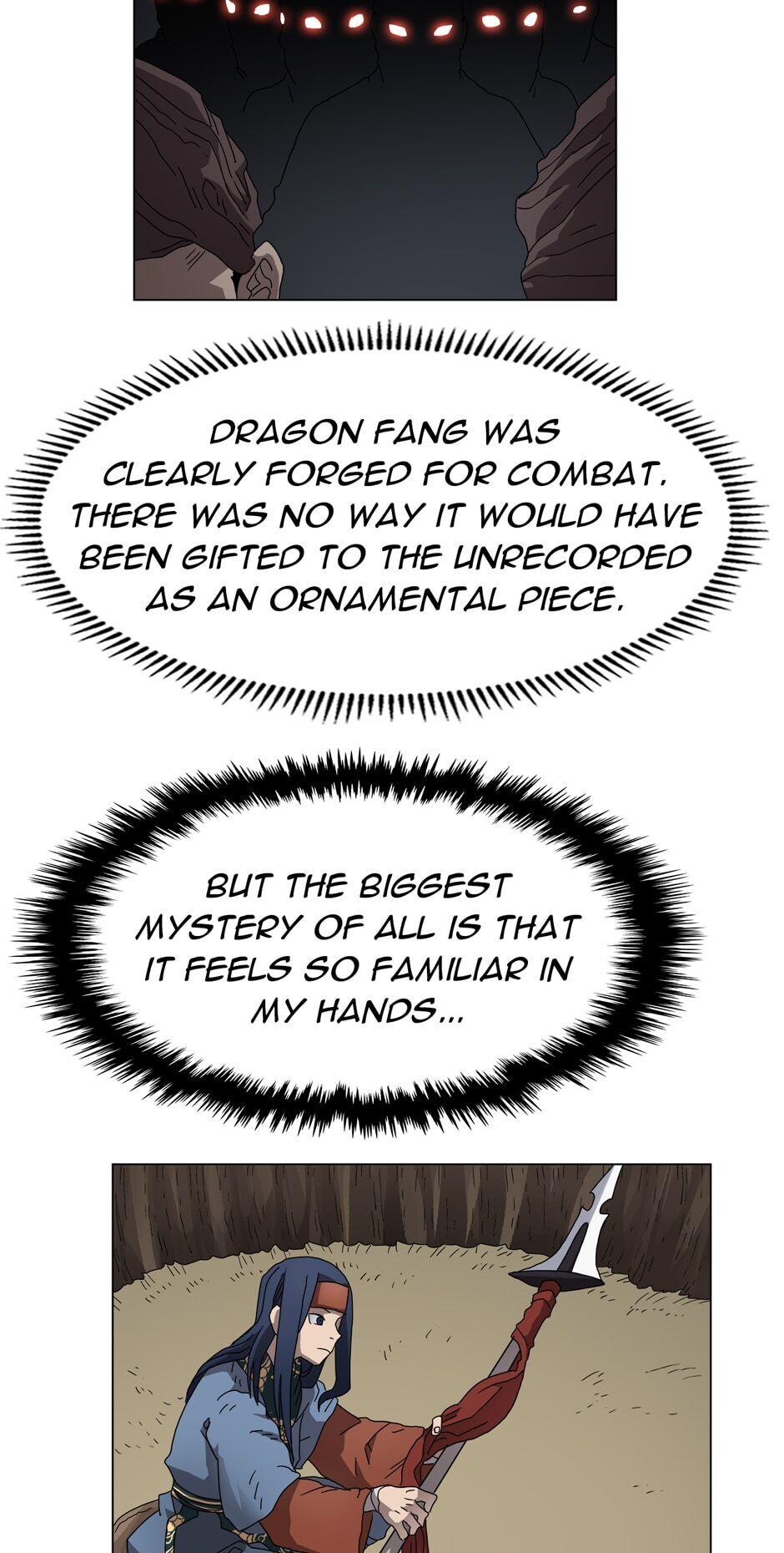 Read Heavenly Demon Reborn! EN Manga Online