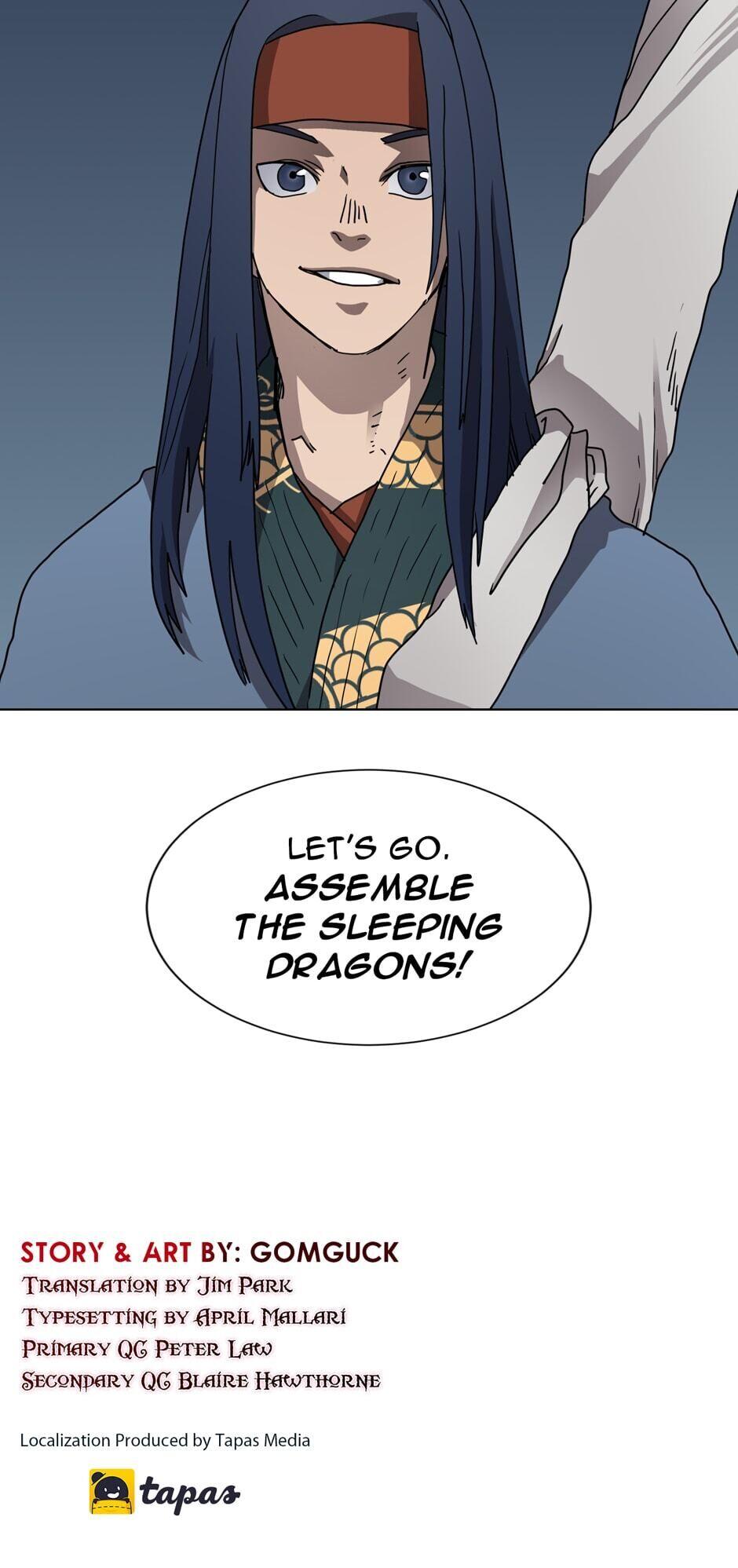 Read Heavenly Demon Reborn! EN Manga Online