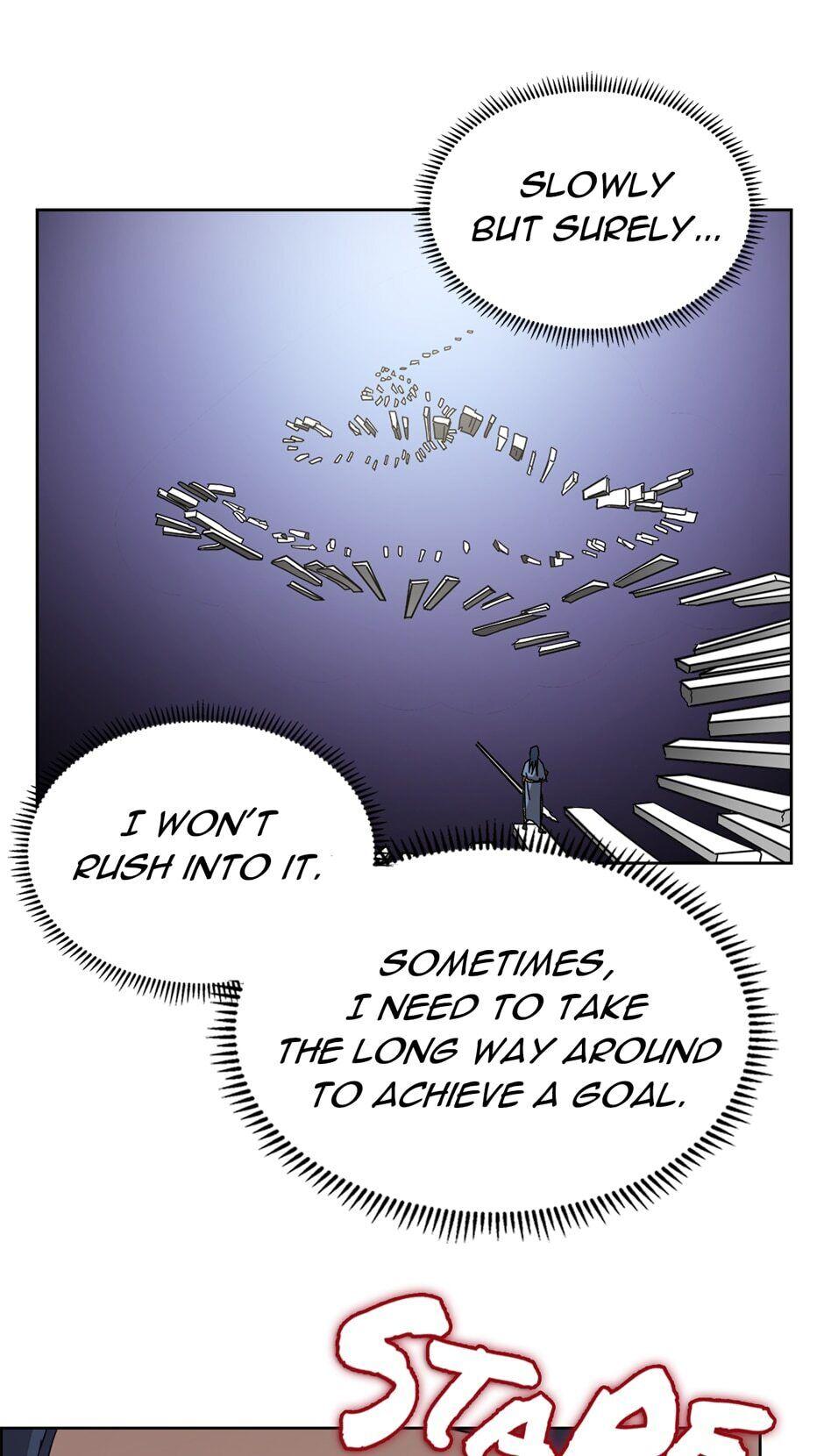 Read Heavenly Demon Reborn! EN Manga Online