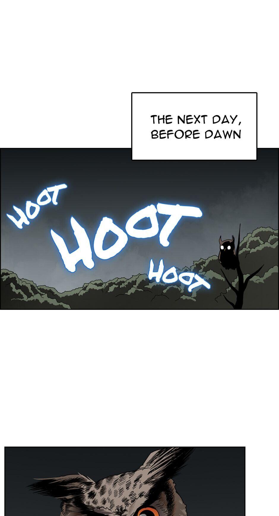 Read Heavenly Demon Reborn! EN Manga Online