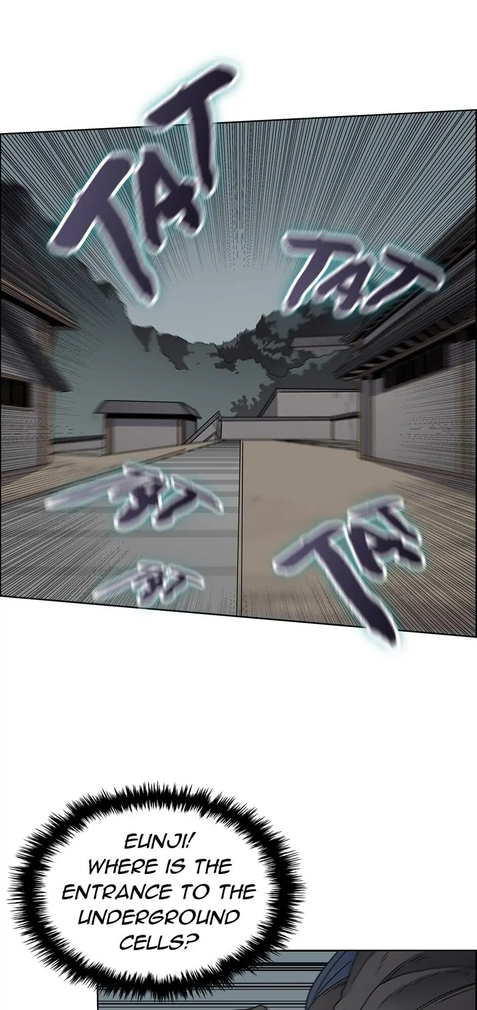 Read Heavenly Demon Reborn! EN Manga Online