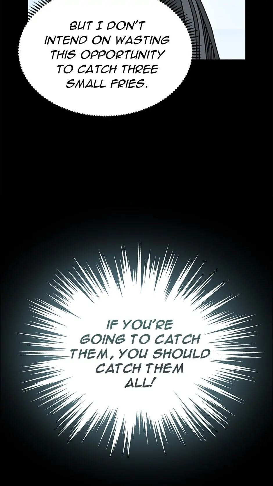 Read Heavenly Demon Reborn! EN Manga Online