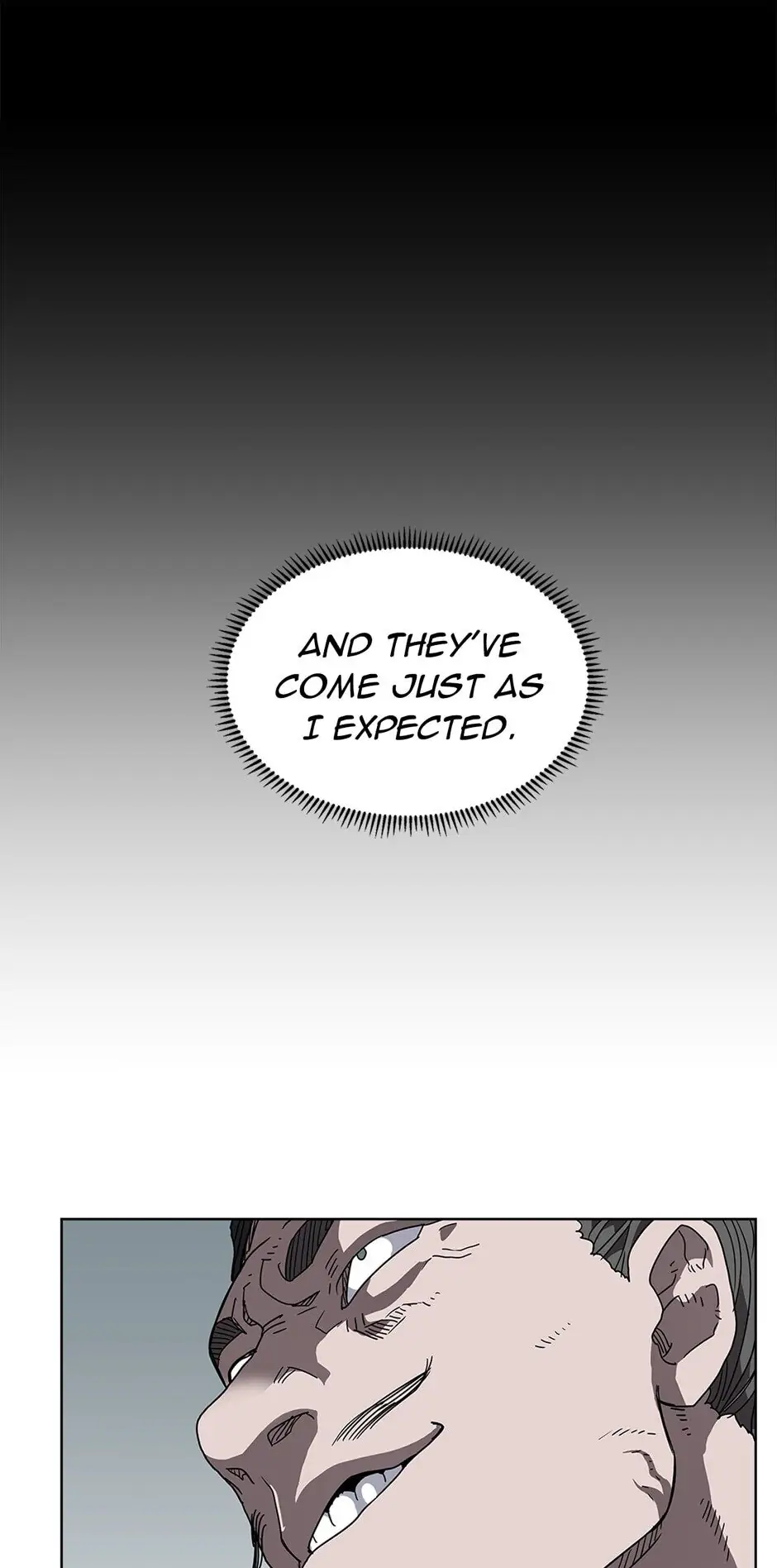 Read Heavenly Demon Reborn! EN Manga Online