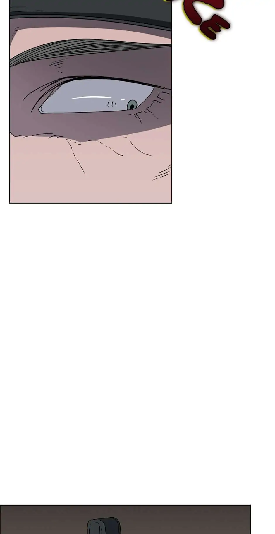 Read Heavenly Demon Reborn! EN Manga Online