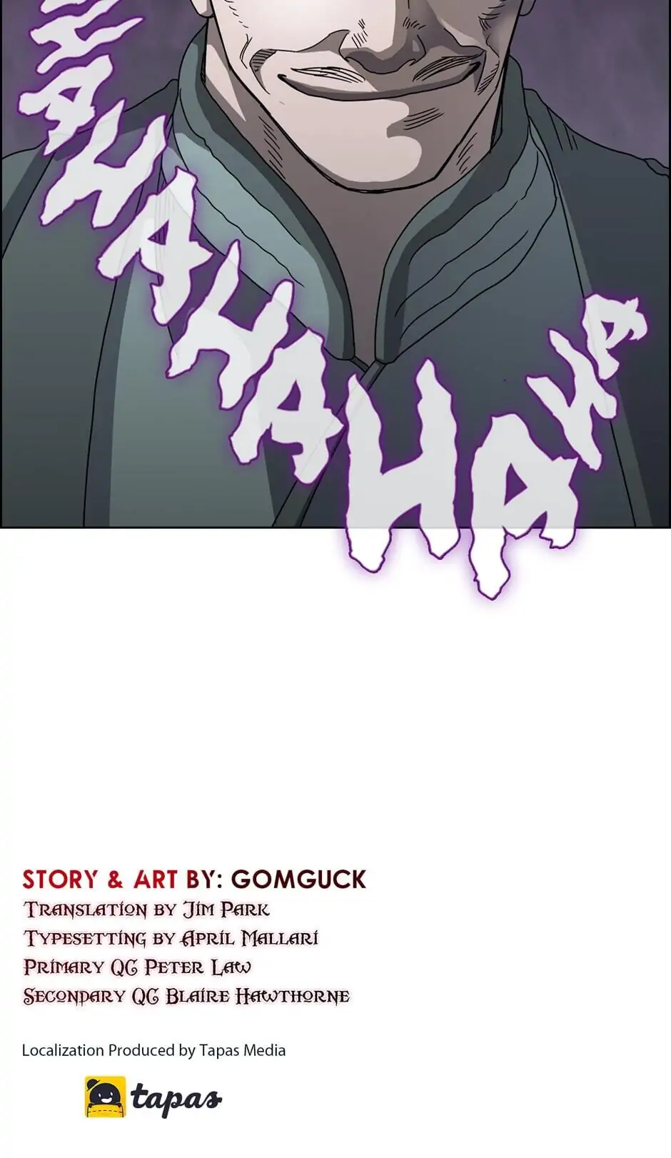 Read Heavenly Demon Reborn! EN Manga Online