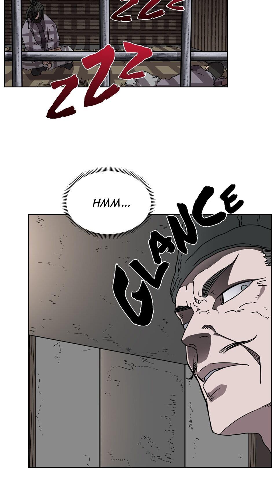 Read Heavenly Demon Reborn! EN Manga Online