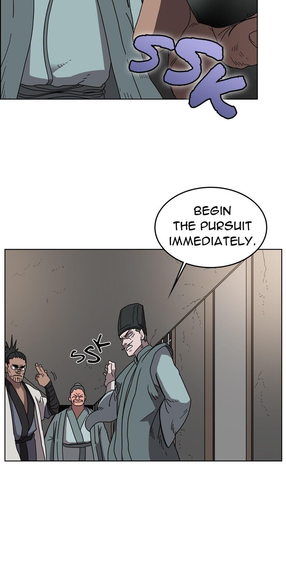 Read Heavenly Demon Reborn! EN Manga Online