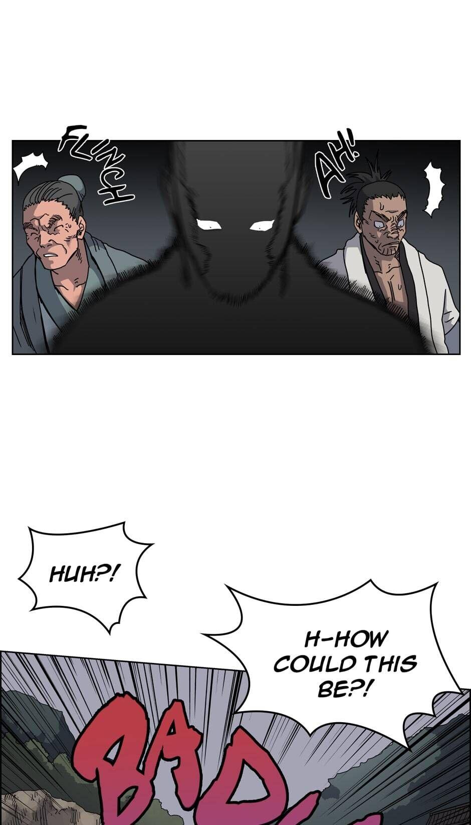 Read Heavenly Demon Reborn! EN Manga Online