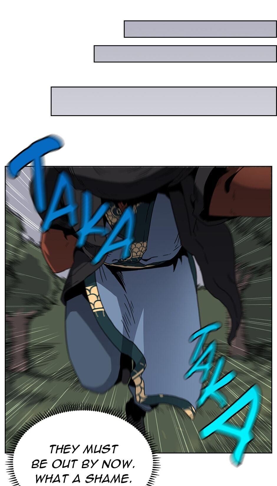 Read Heavenly Demon Reborn! EN Manga Online