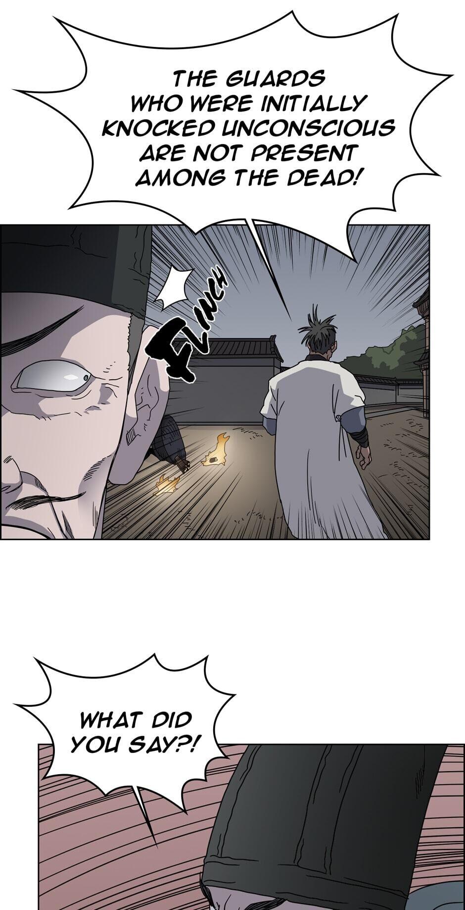 Read Heavenly Demon Reborn! EN Manga Online