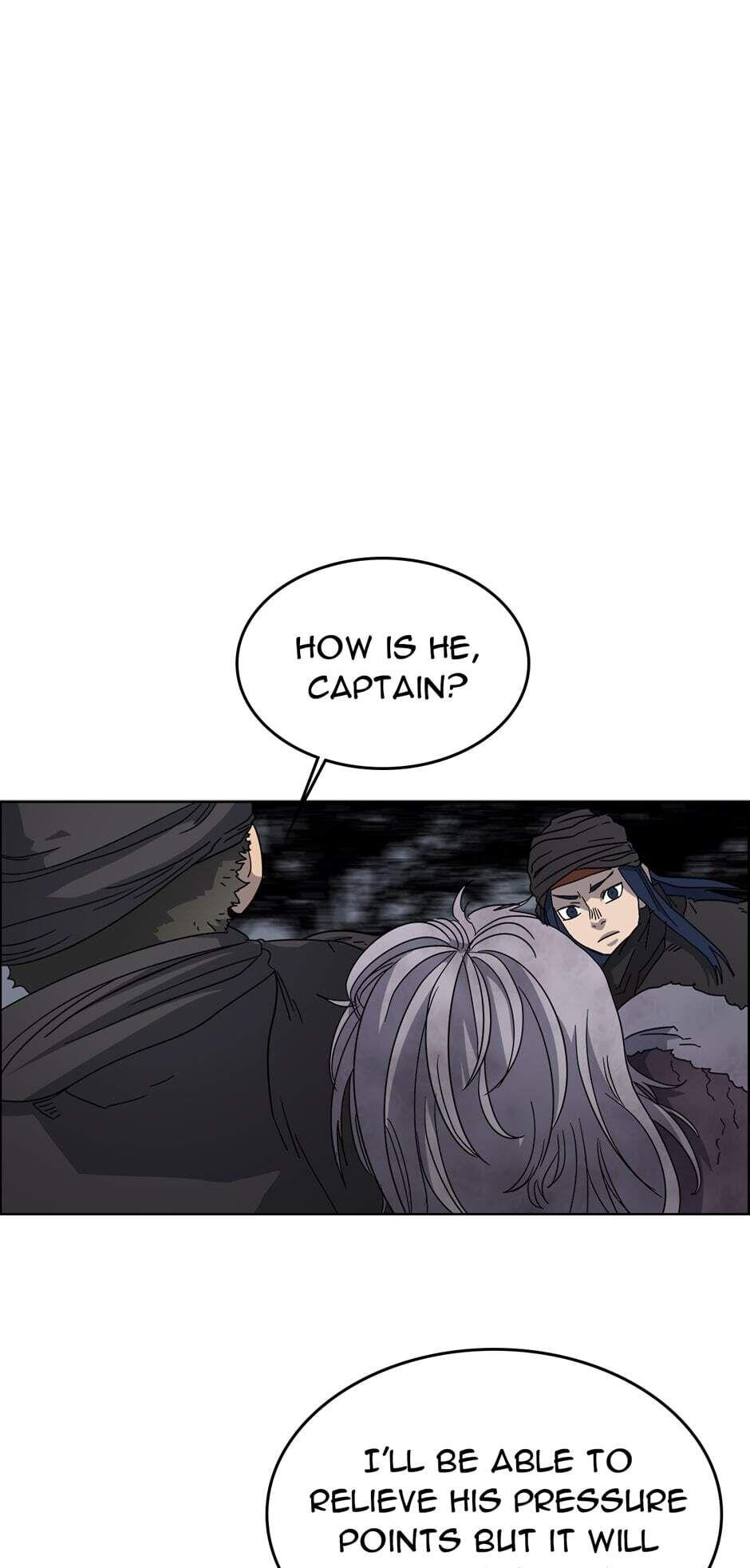 Read Heavenly Demon Reborn! EN Manga Online