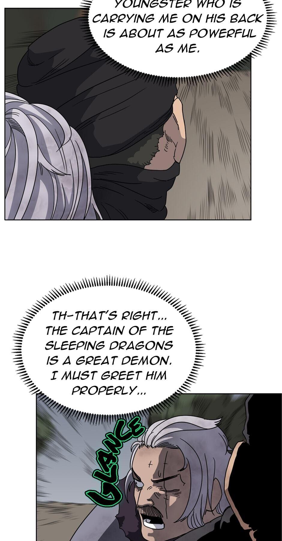Read Heavenly Demon Reborn! EN Manga Online
