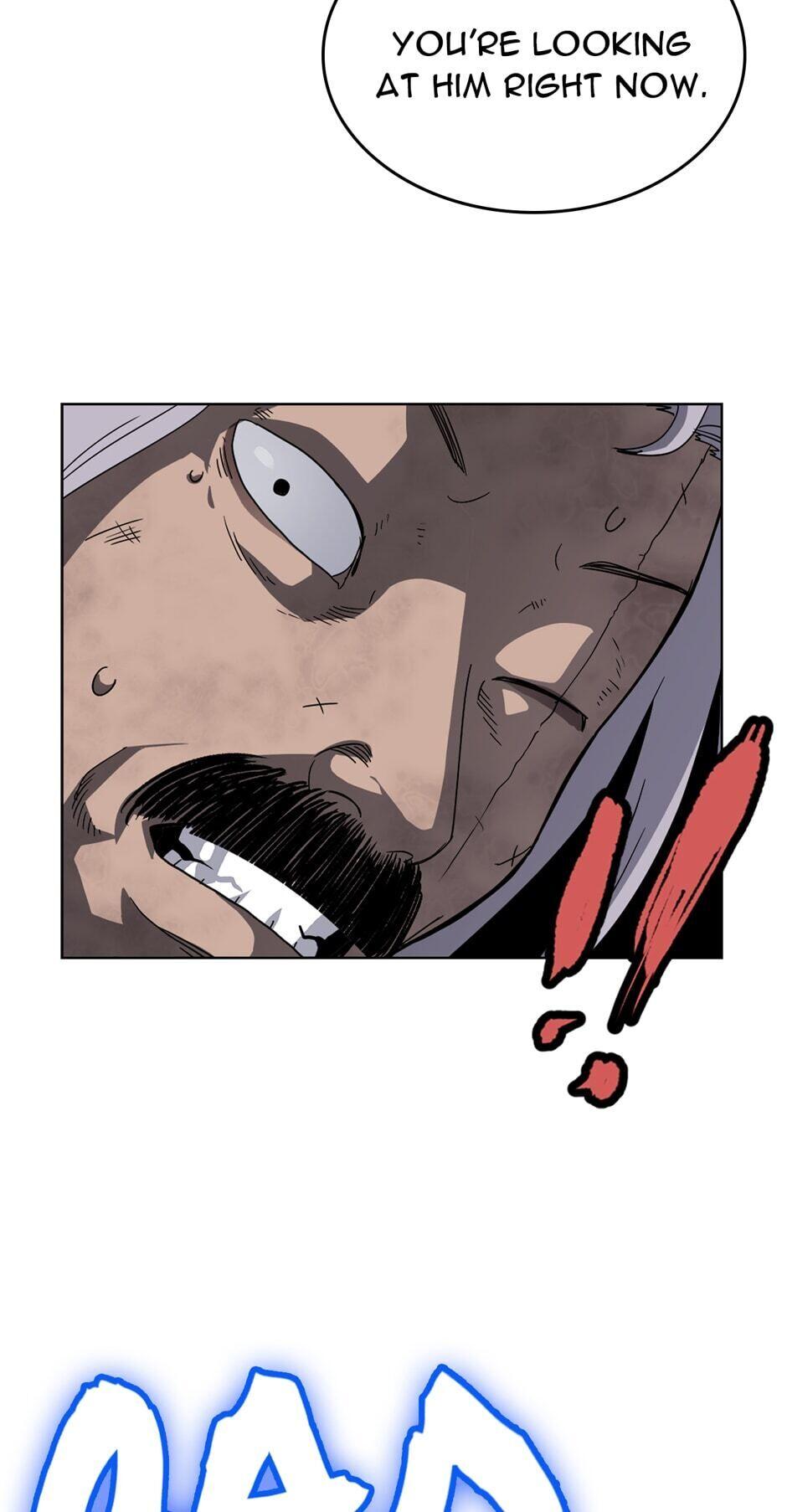 Read Heavenly Demon Reborn! EN Manga Online