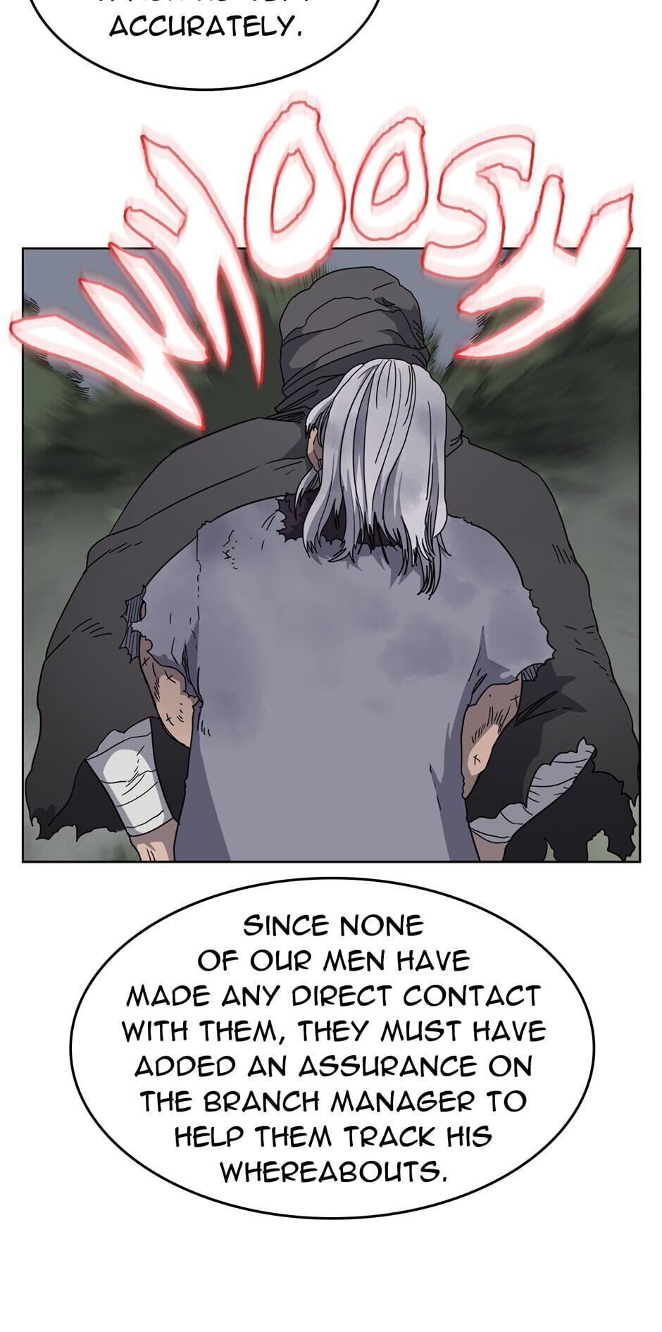 Read Heavenly Demon Reborn! EN Manga Online