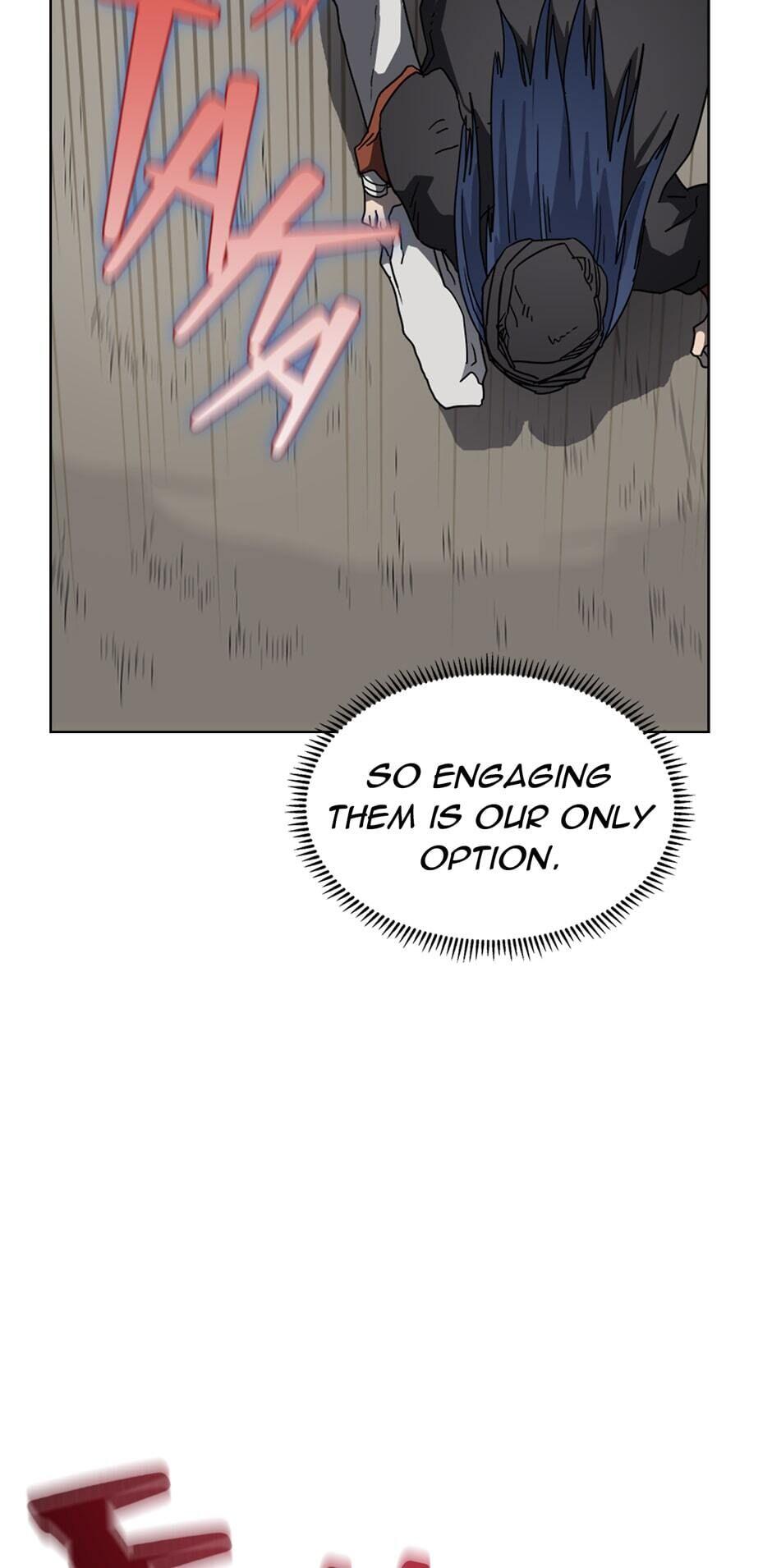 Read Heavenly Demon Reborn! EN Manga Online