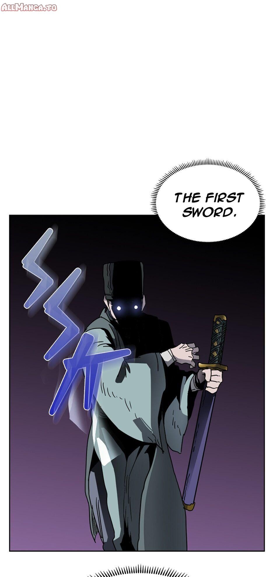 Read Heavenly Demon Reborn! EN Manga Online