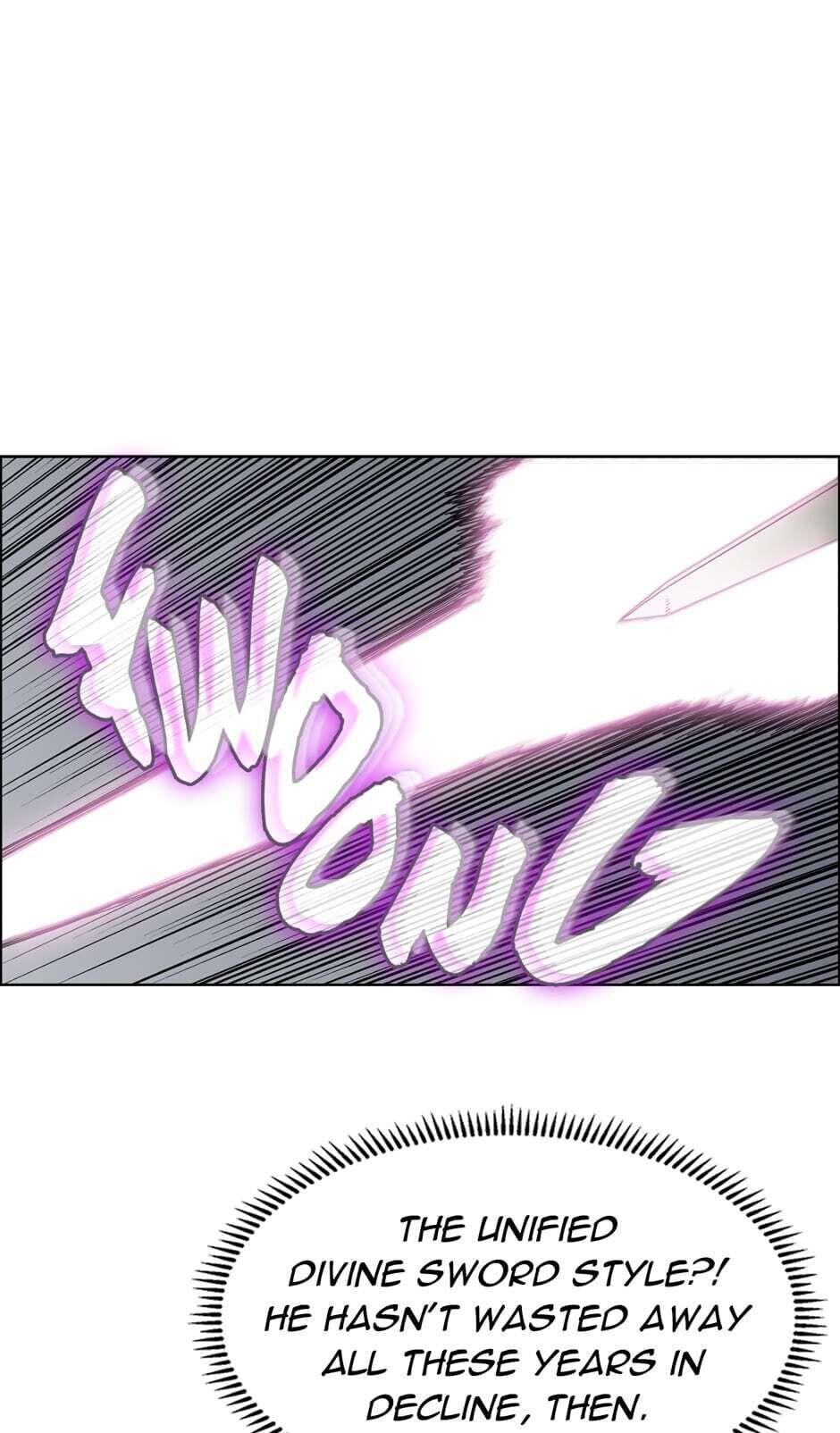 Read Heavenly Demon Reborn! EN Manga Online