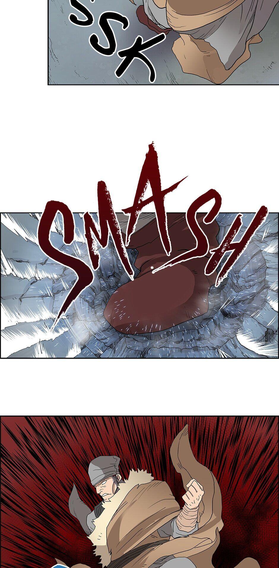 Read Heavenly Demon Reborn! EN Manga Online