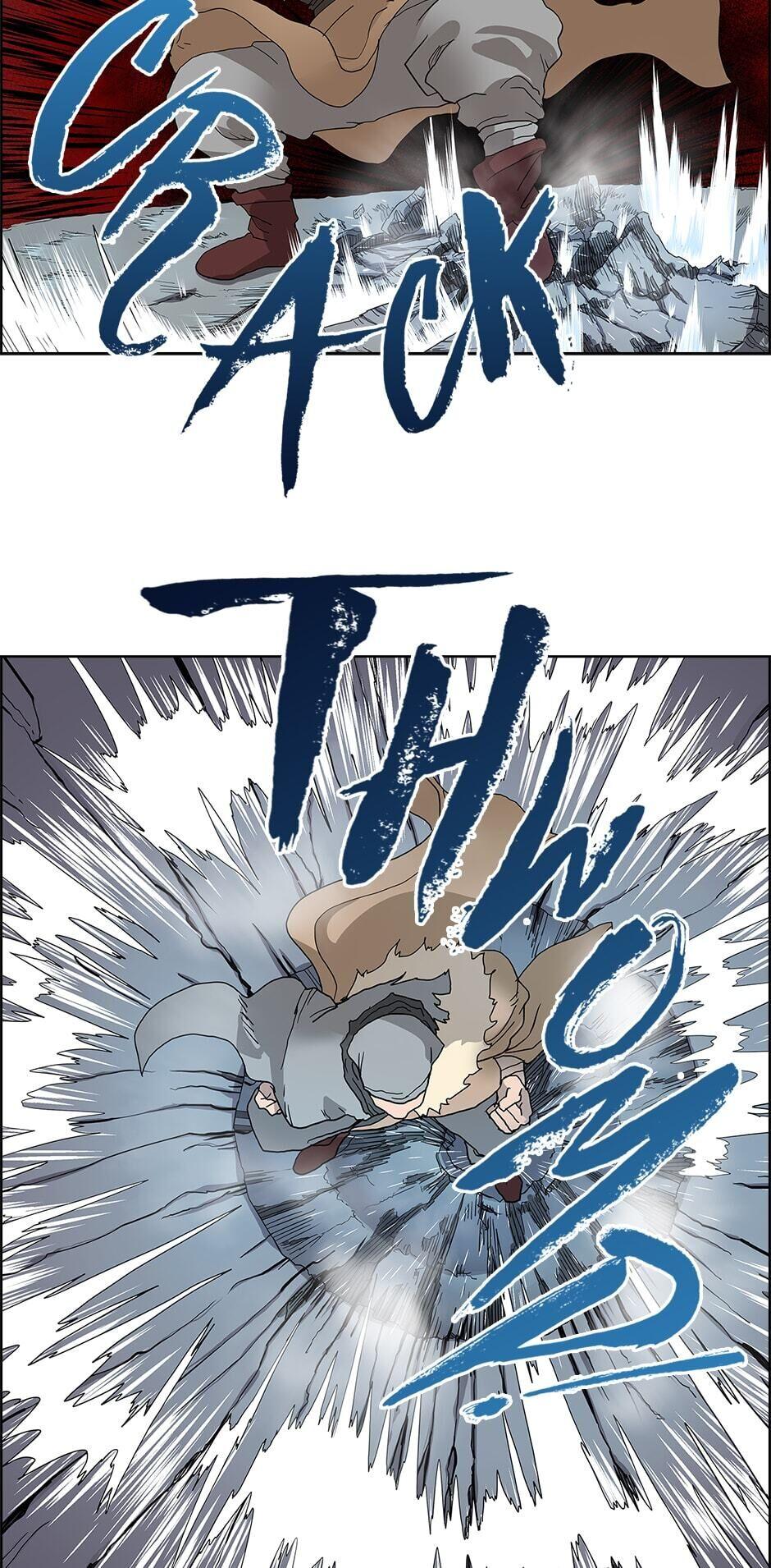 Read Heavenly Demon Reborn! EN Manga Online