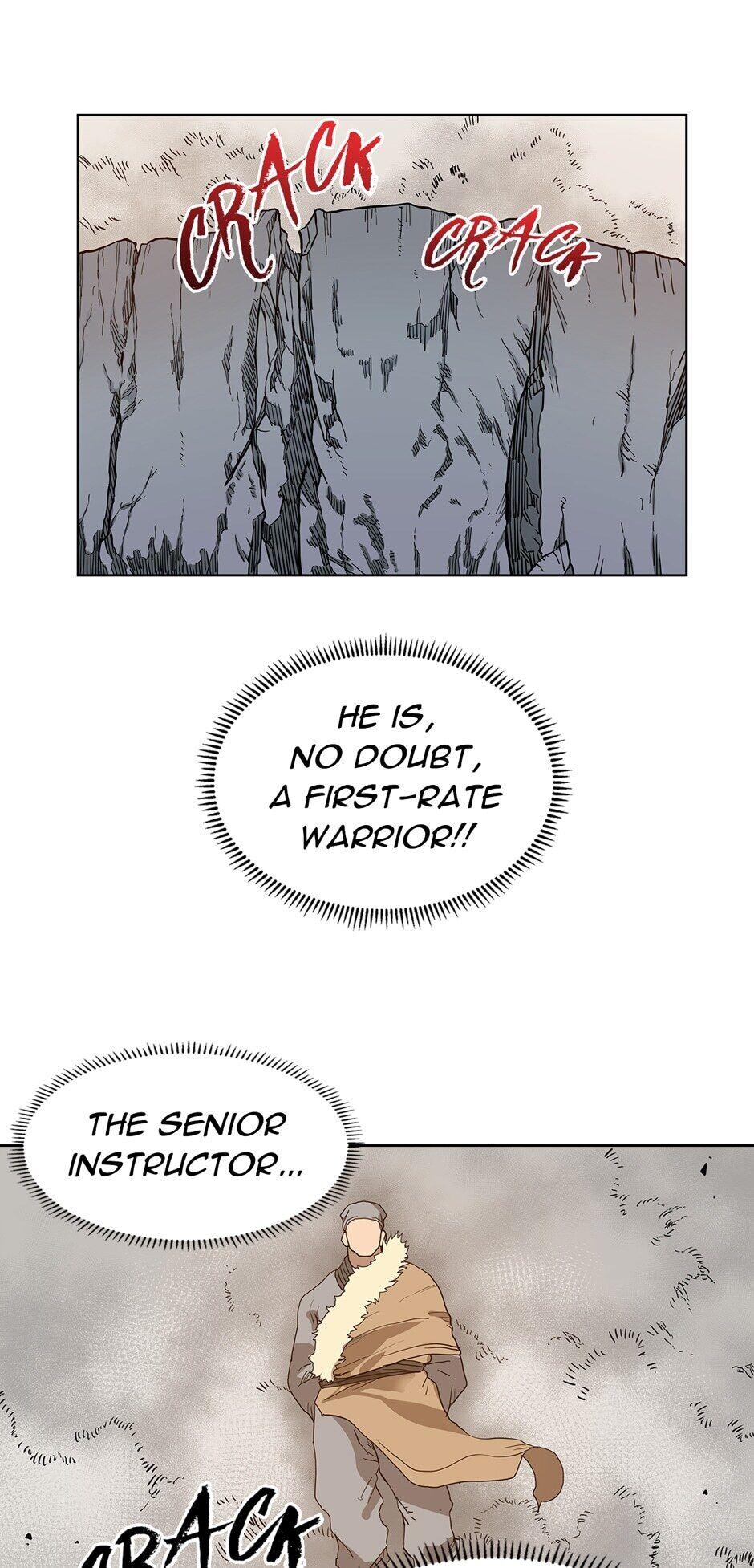 Read Heavenly Demon Reborn! EN Manga Online