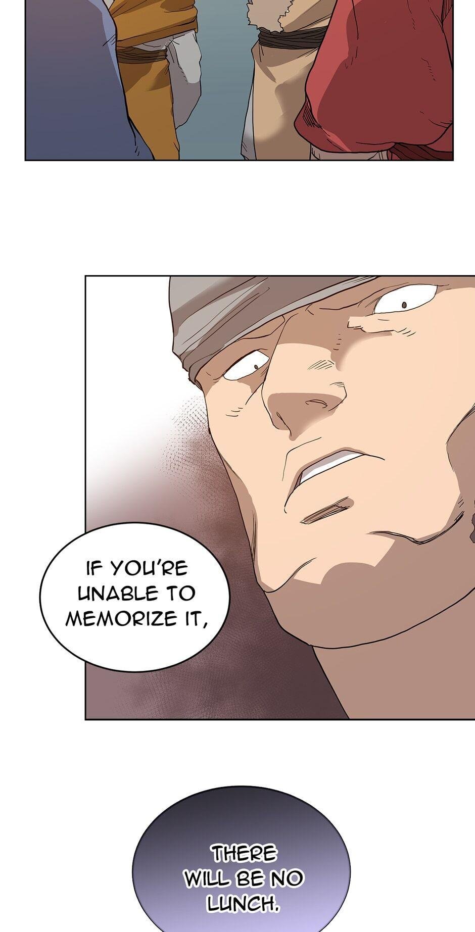 Read Heavenly Demon Reborn! EN Manga Online