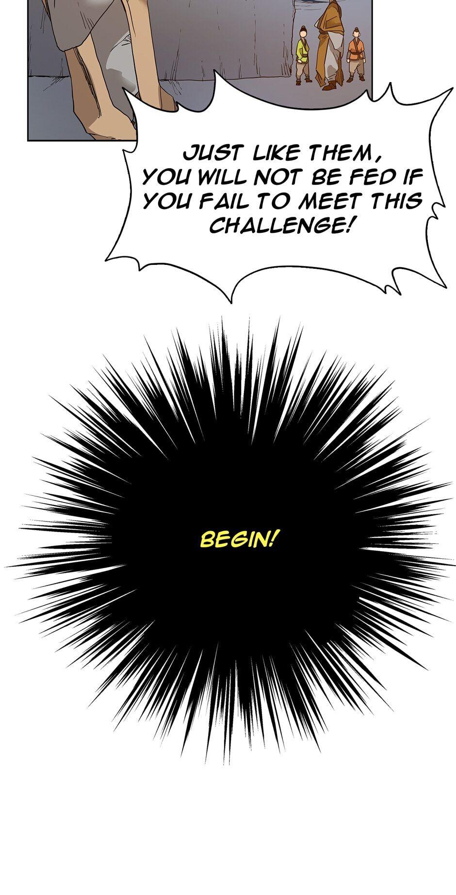 Read Heavenly Demon Reborn! EN Manga Online