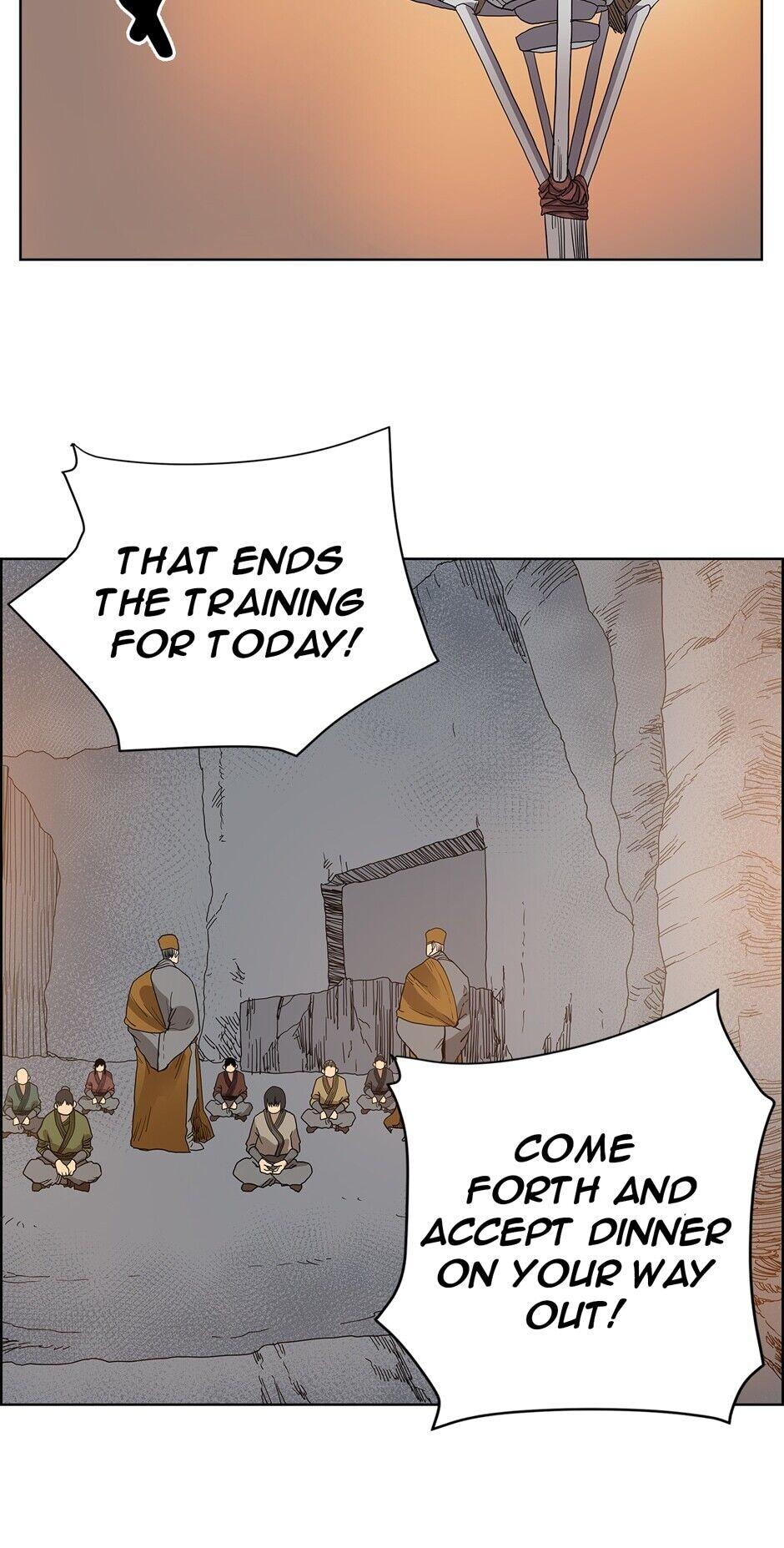 Read Heavenly Demon Reborn! EN Manga Online