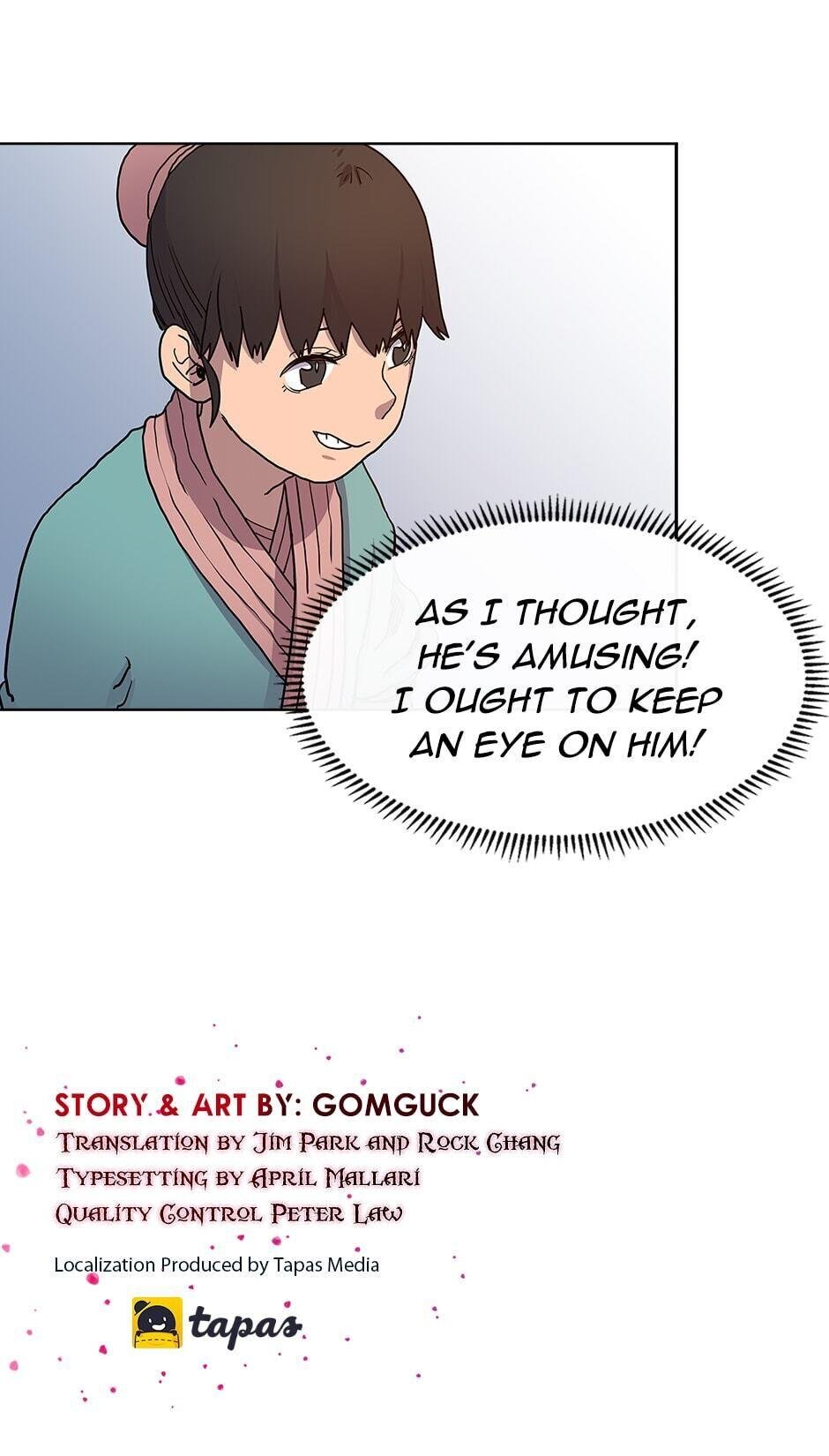 Read Heavenly Demon Reborn! EN Manga Online