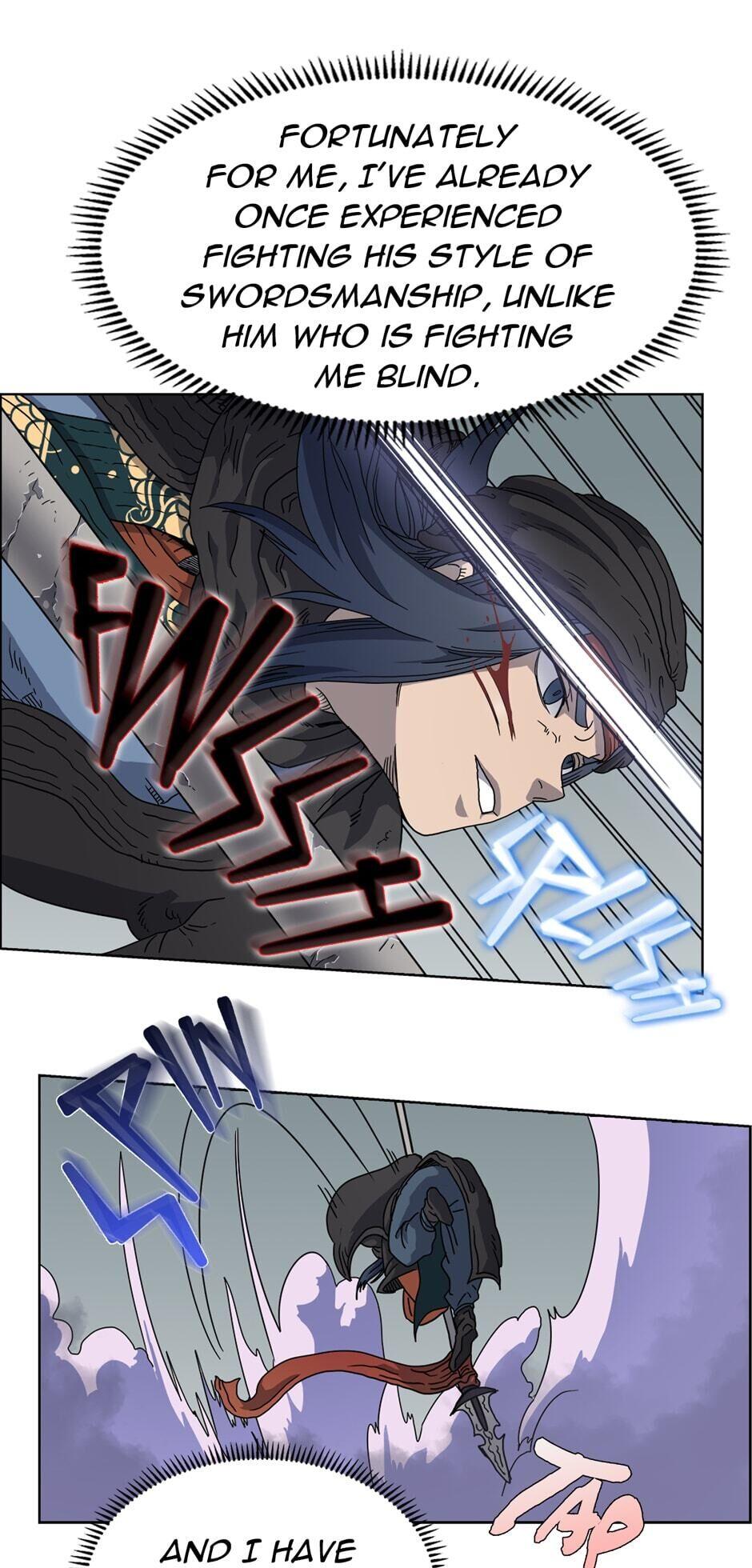 Read Heavenly Demon Reborn! EN Manga Online