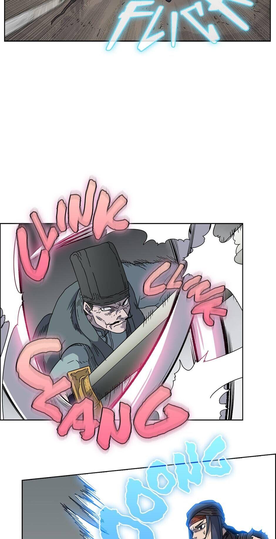 Read Heavenly Demon Reborn! EN Manga Online