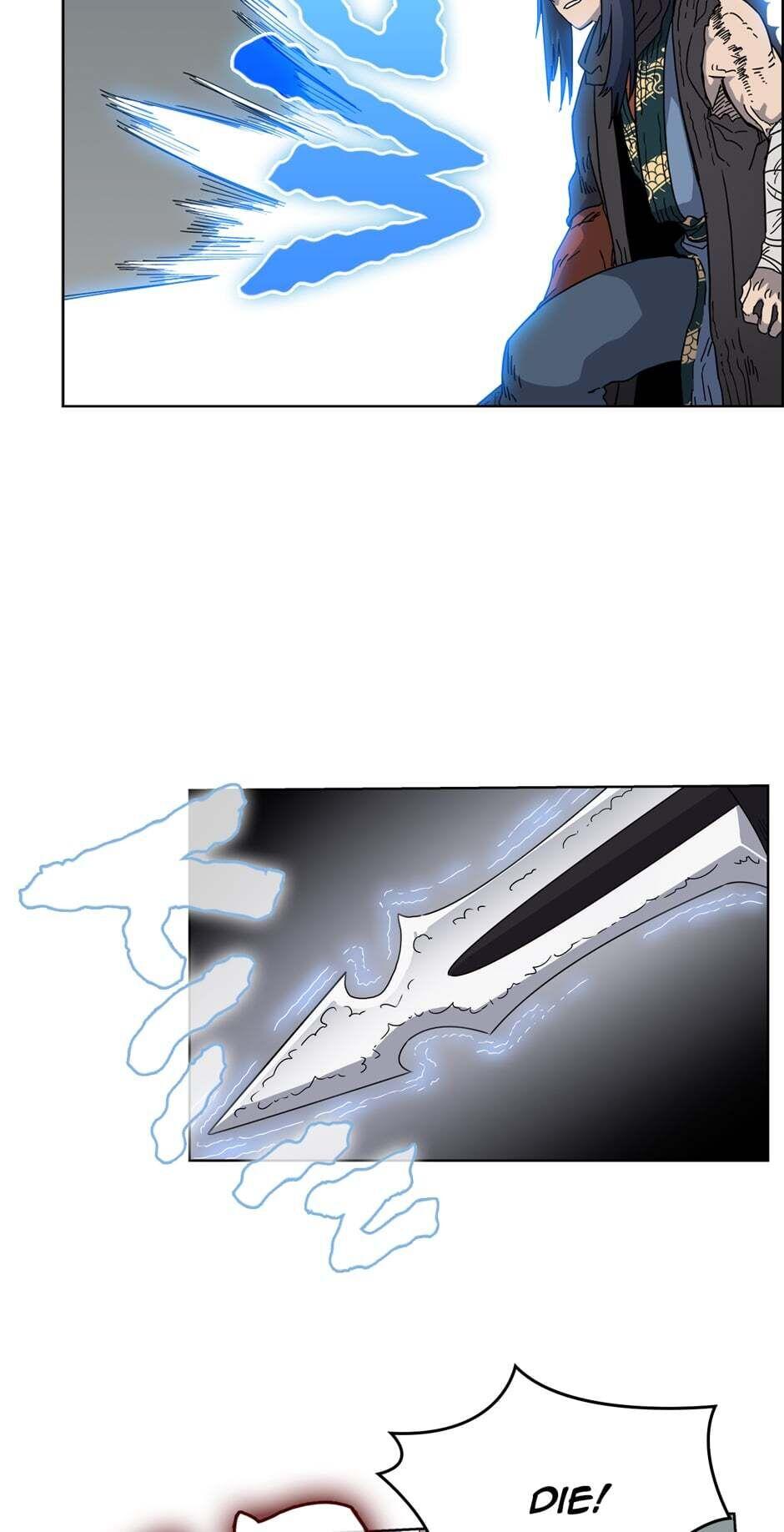 Read Heavenly Demon Reborn! EN Manga Online