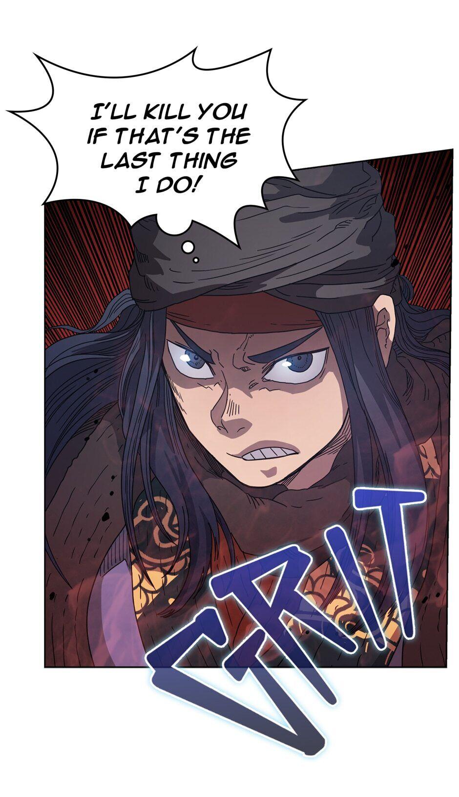 Read Heavenly Demon Reborn! EN Manga Online