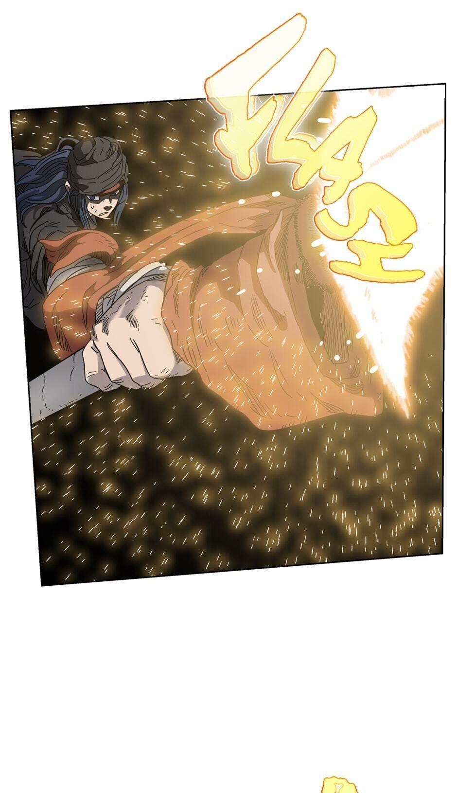 Read Heavenly Demon Reborn! EN Manga Online