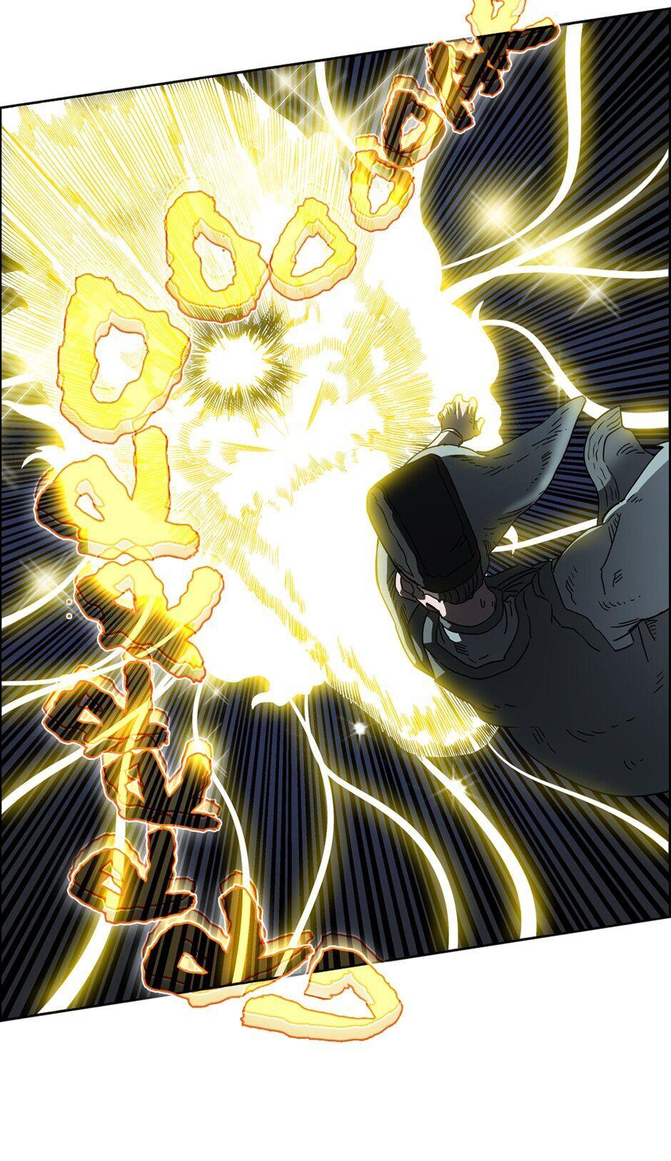 Read Heavenly Demon Reborn! EN Manga Online