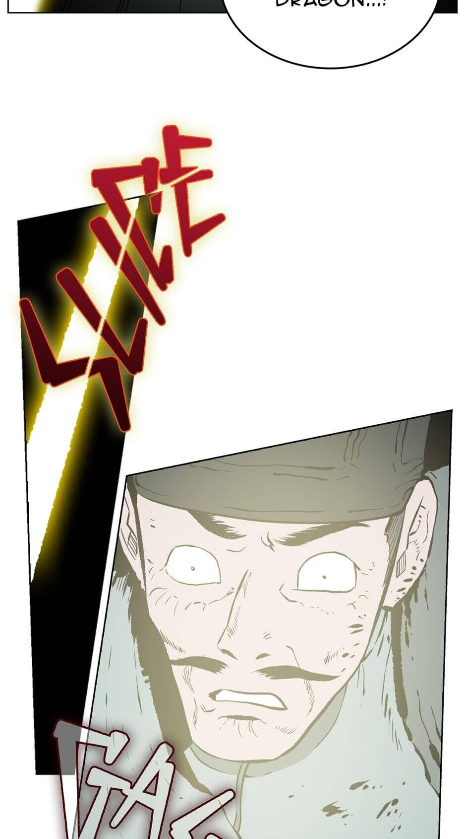 Read Heavenly Demon Reborn! EN Manga Online