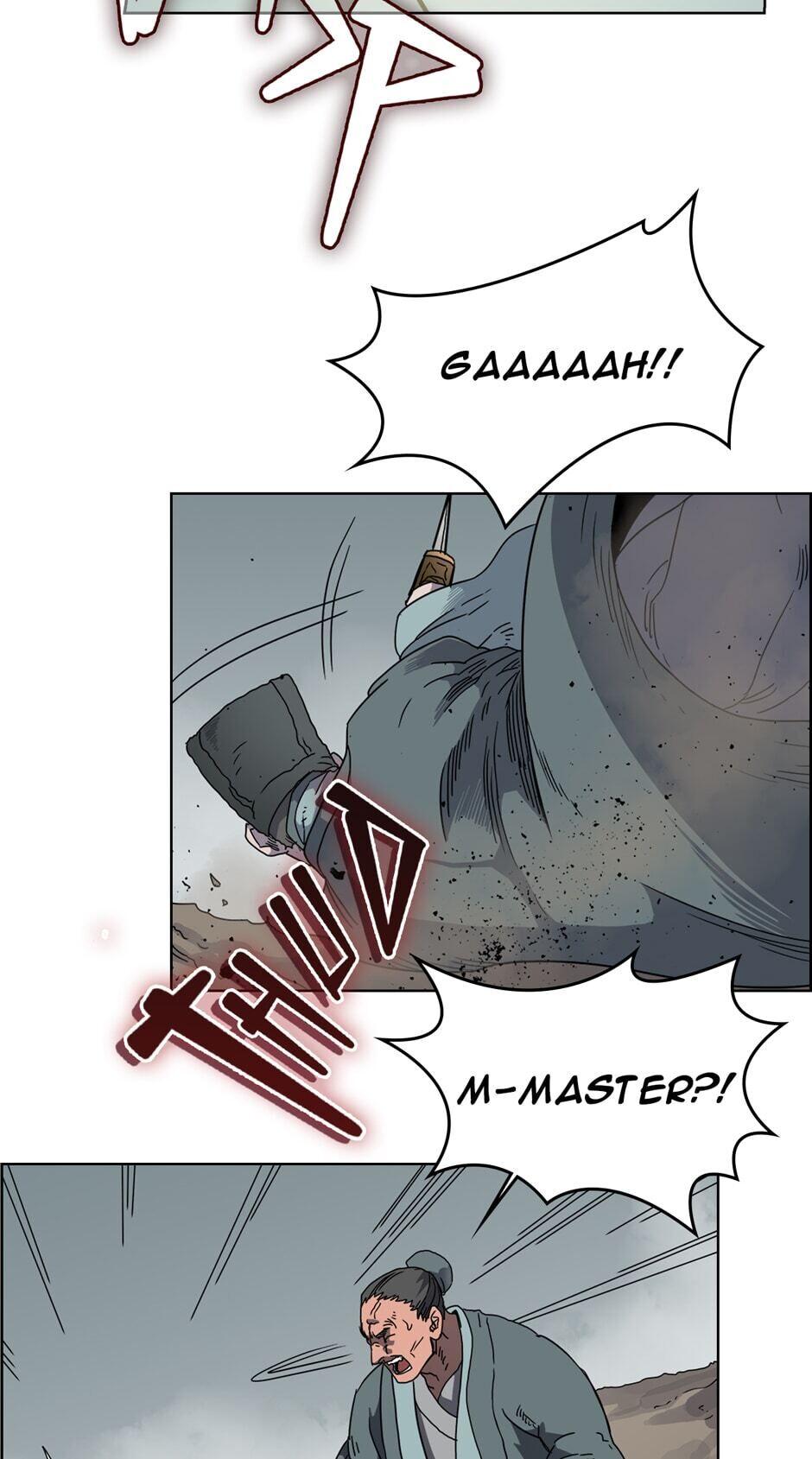 Read Heavenly Demon Reborn! EN Manga Online