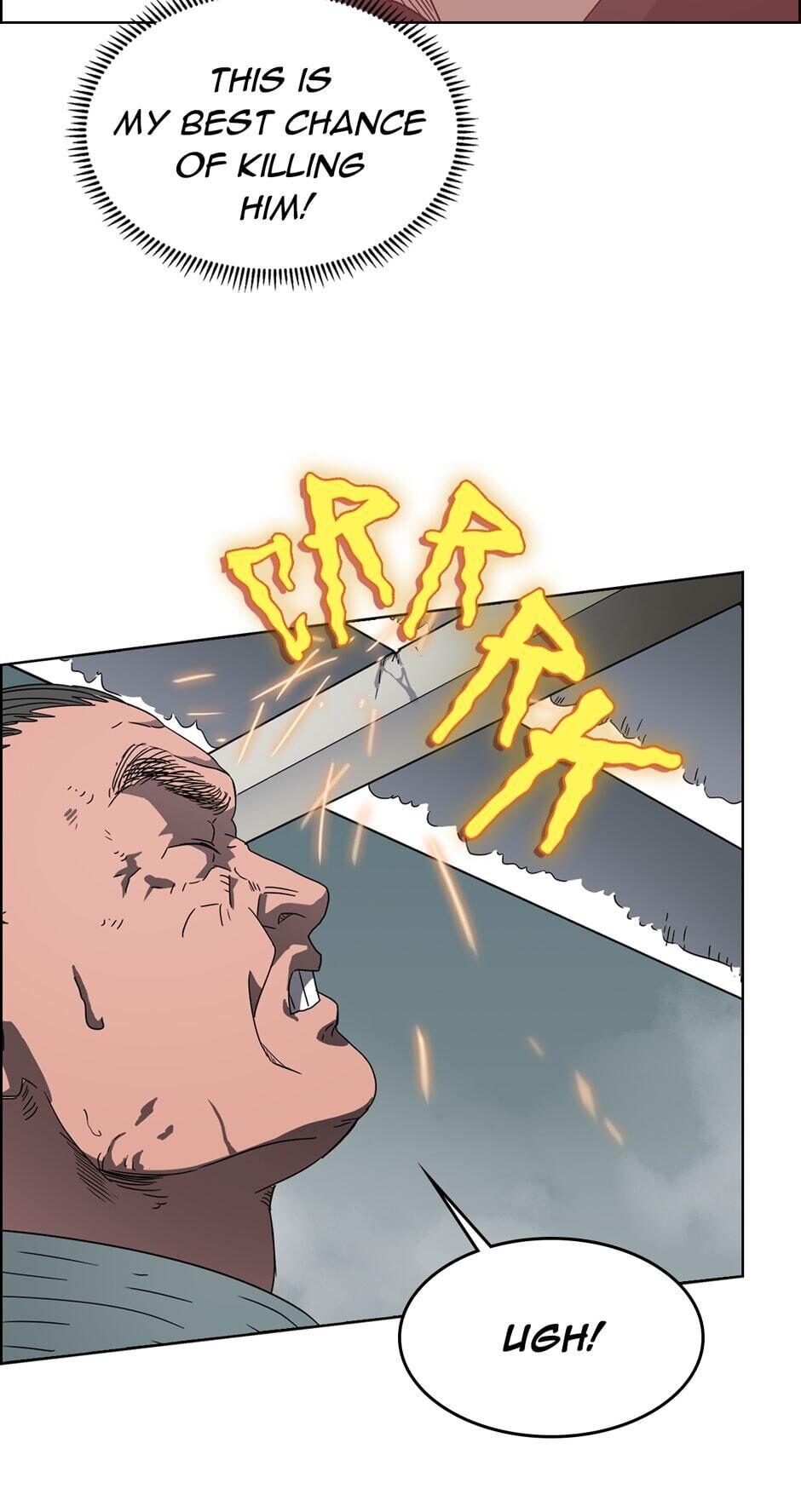Read Heavenly Demon Reborn! EN Manga Online