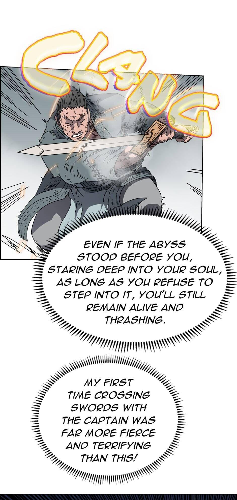 Read Heavenly Demon Reborn! EN Manga Online