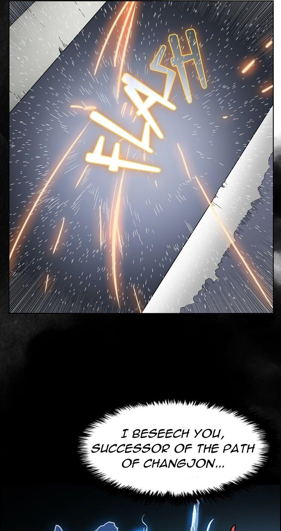 Read Heavenly Demon Reborn! EN Manga Online