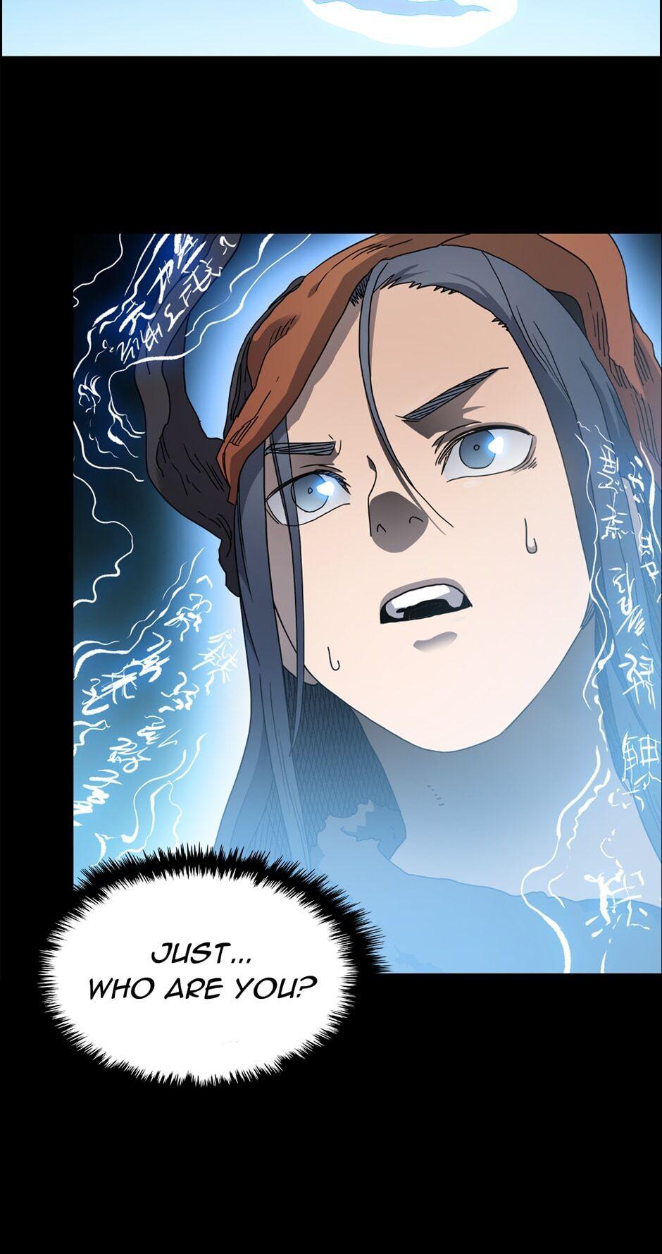 Read Heavenly Demon Reborn! EN Manga Online