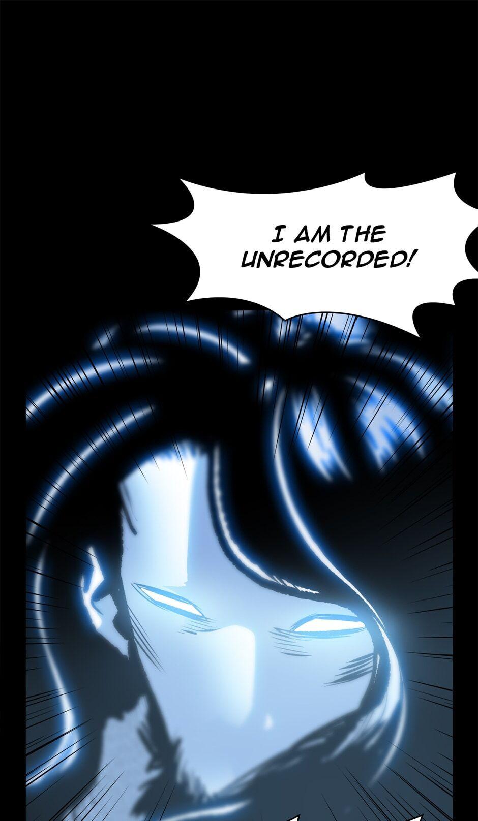 Read Heavenly Demon Reborn! EN Manga Online