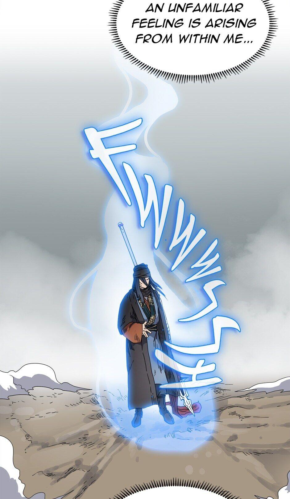 Read Heavenly Demon Reborn! EN Manga Online